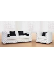 Art. 822 N sofa